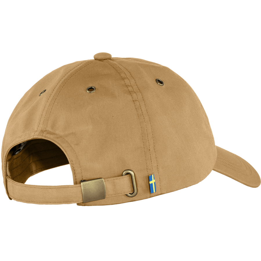 Vidda Cap