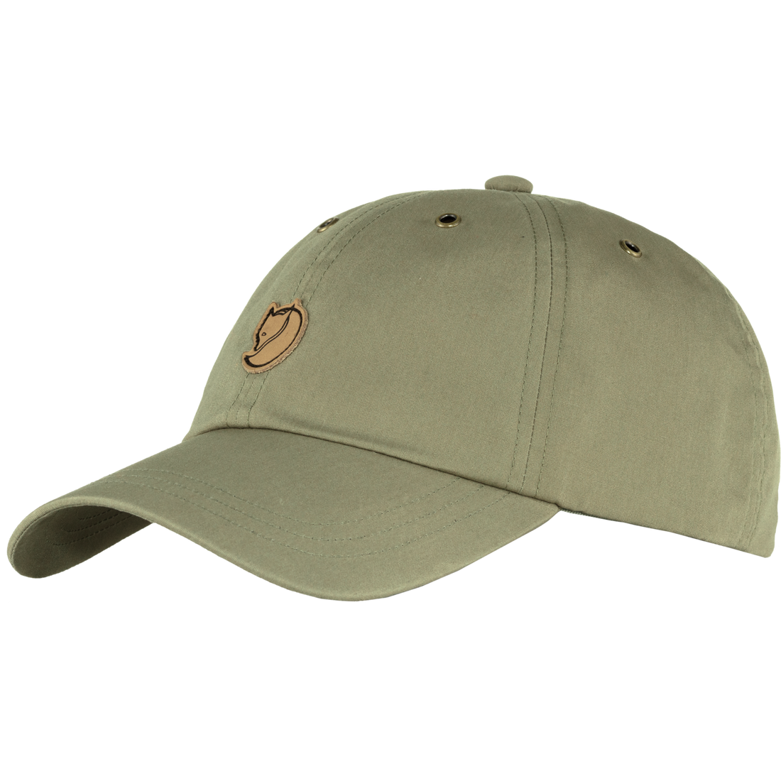 Vidda Cap