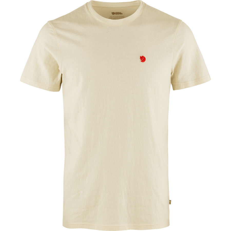 Hemp Blend T-Shirt M