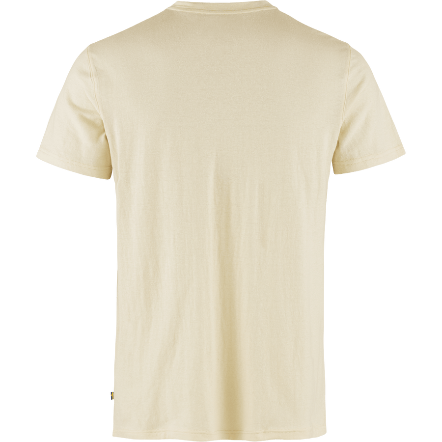 Hemp Blend T-Shirt M