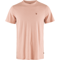 Hemp Blend T-Shirt M