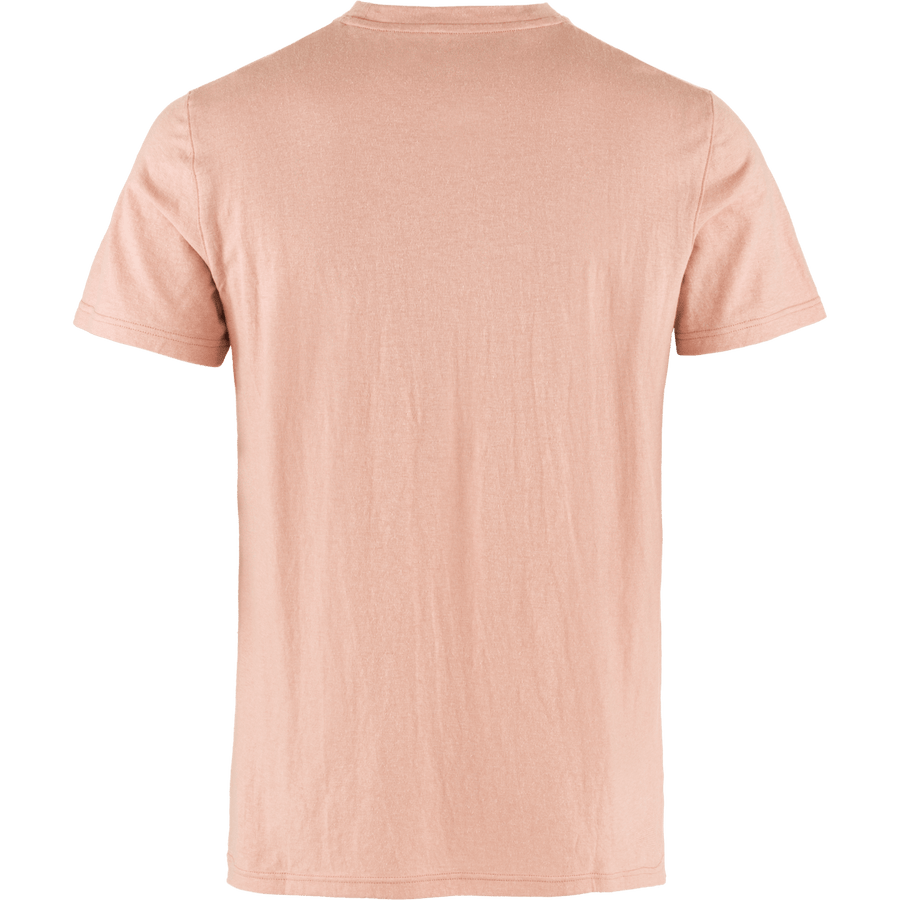 Hemp Blend T-Shirt M