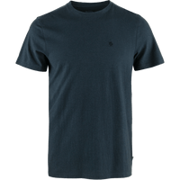 Hemp Blend T-Shirt M