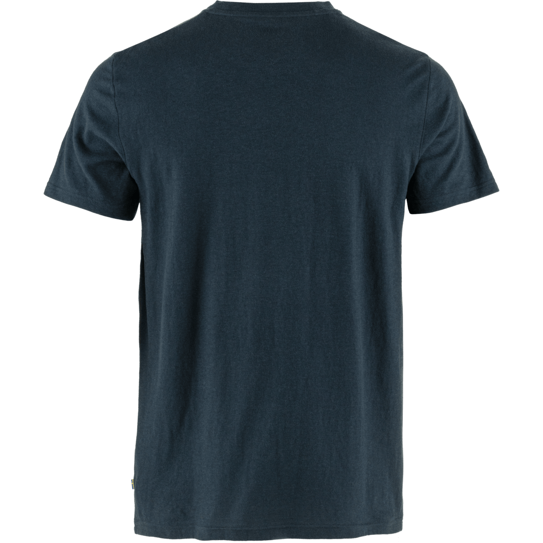 Hemp Blend T-Shirt M