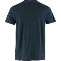 Hemp Blend T-Shirt M