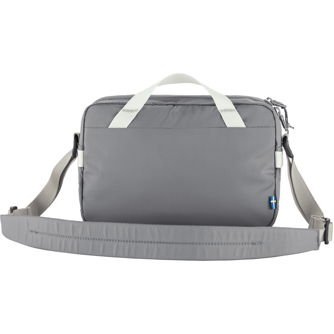 High Coast Crossbody