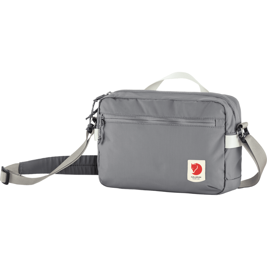 High Coast Crossbody