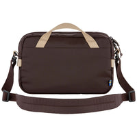 High Coast Crossbody