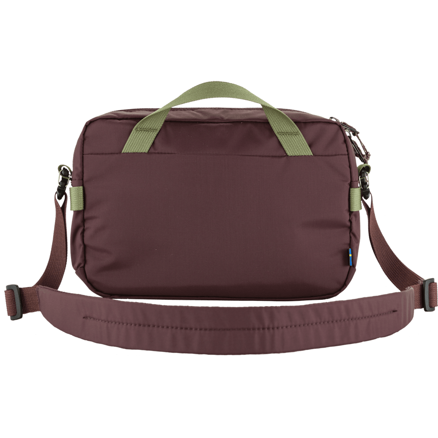 High Coast Crossbody