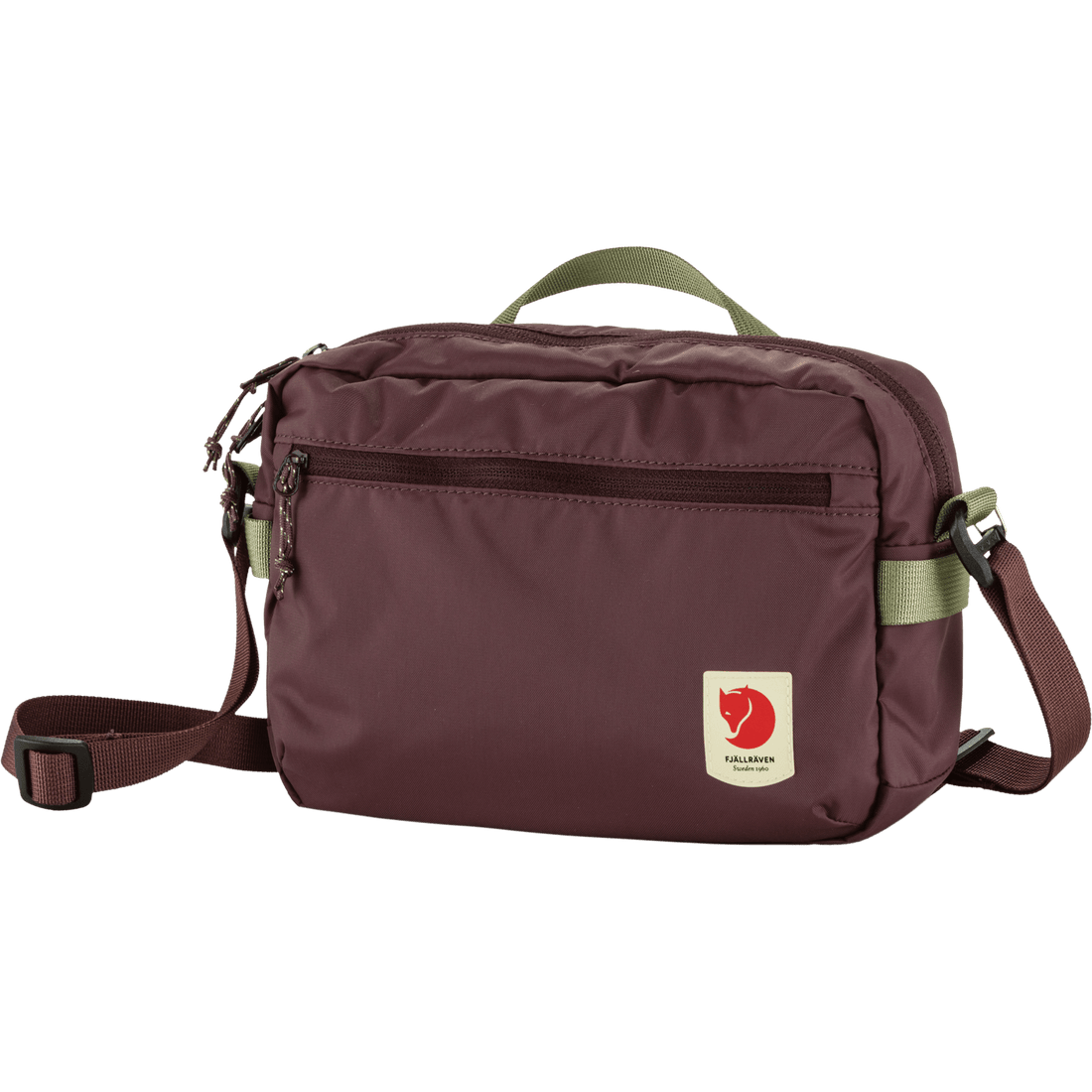 High Coast Crossbody