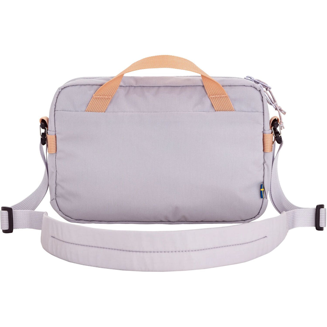 Fjällräven High Coast Crossbody Bag