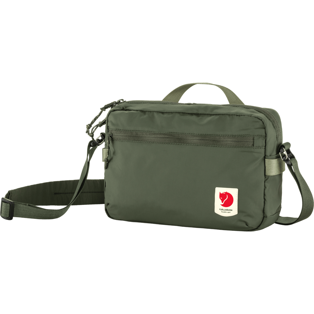 High Coast Crossbody