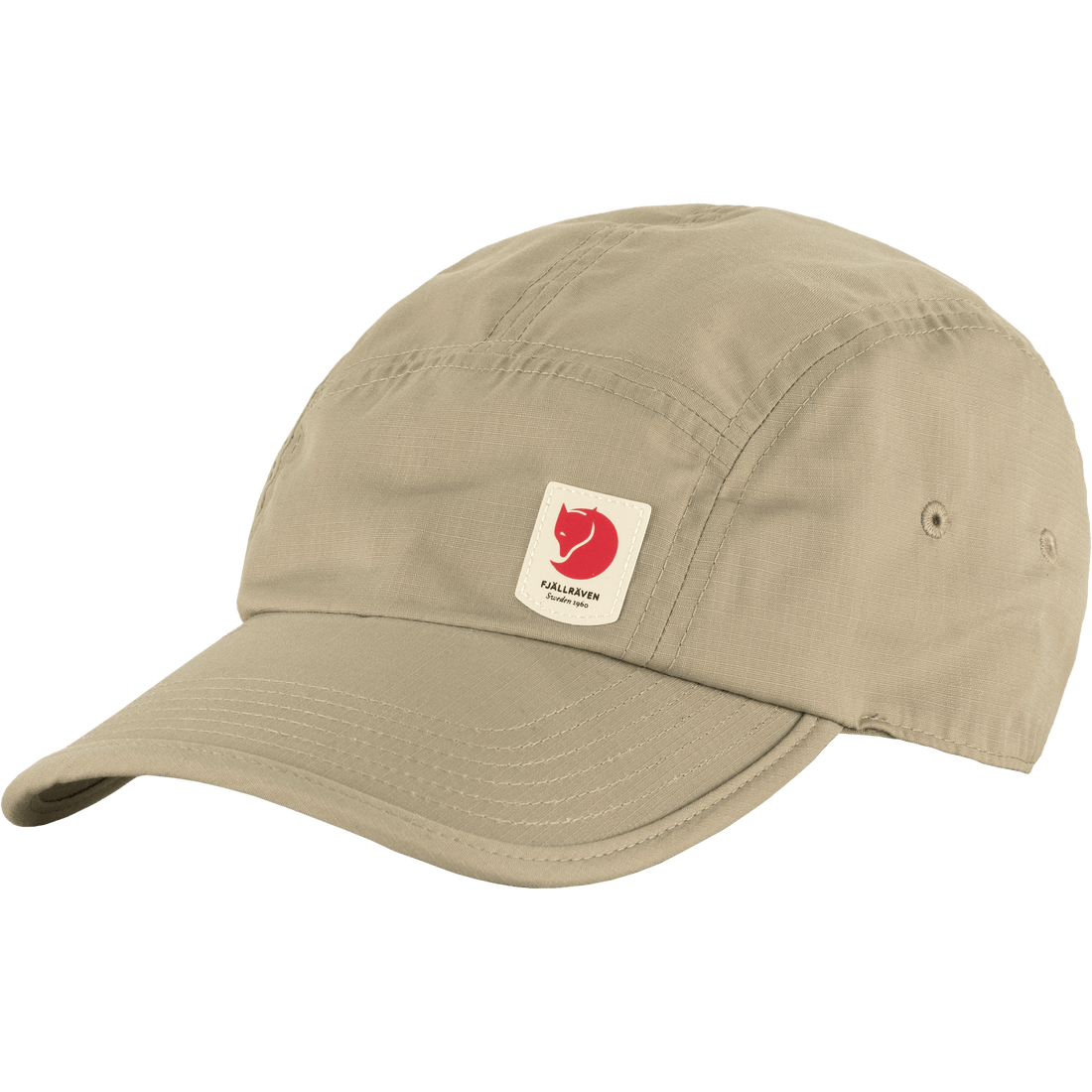 High Coast Lite Cap