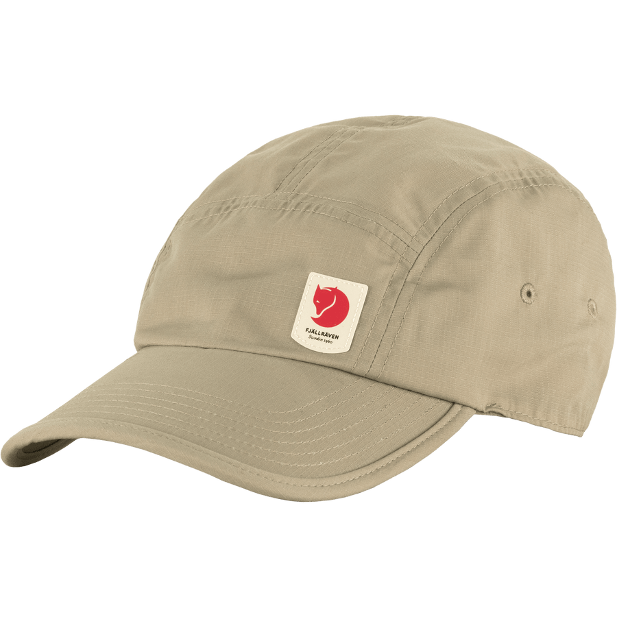 High Coast Lite Cap