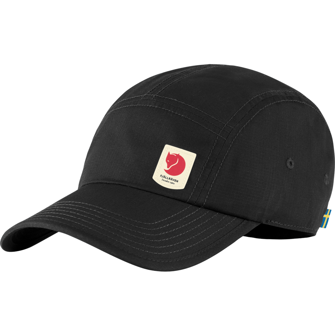 High Coast Lite Cap