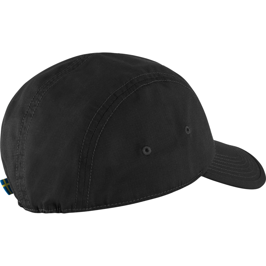 High Coast Lite Cap