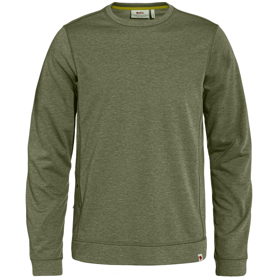 High Coast Lite Sweater M