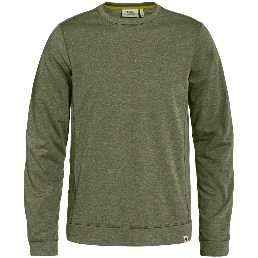 High Coast Lite Sweater M