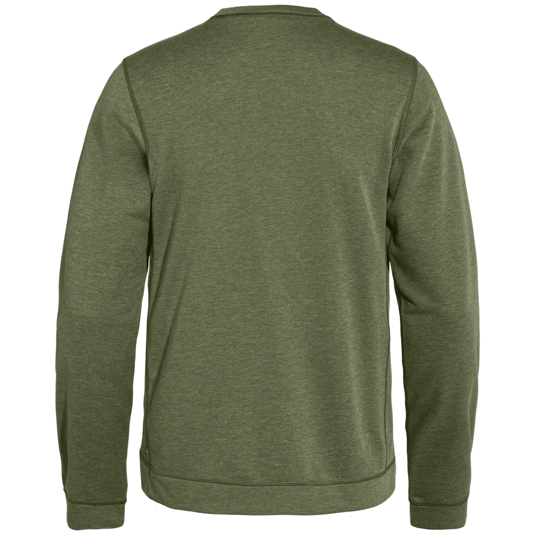 High Coast Lite Sweater M