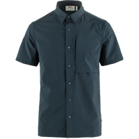 High Coast Pack Shirt SS M