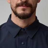 High Coast Pack Shirt SS M