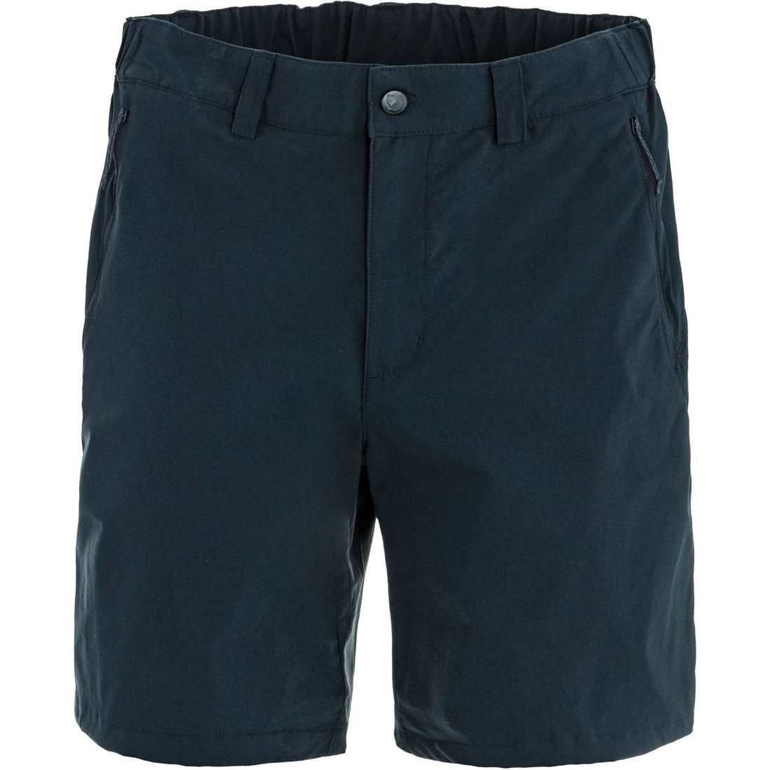 High Coast Pack Shorts M