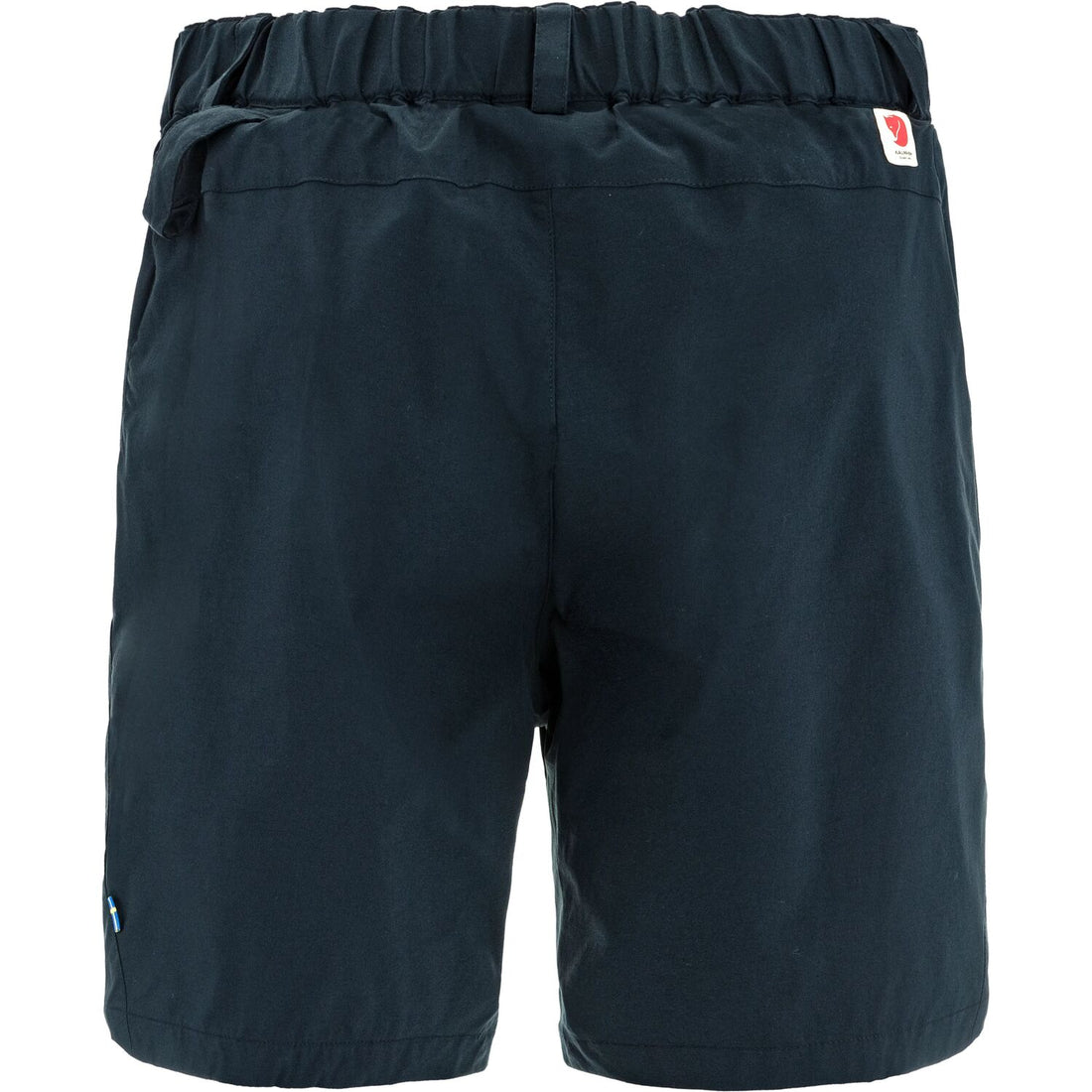 High Coast Pack Shorts M