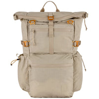 High Coast Pro Foldsack 26