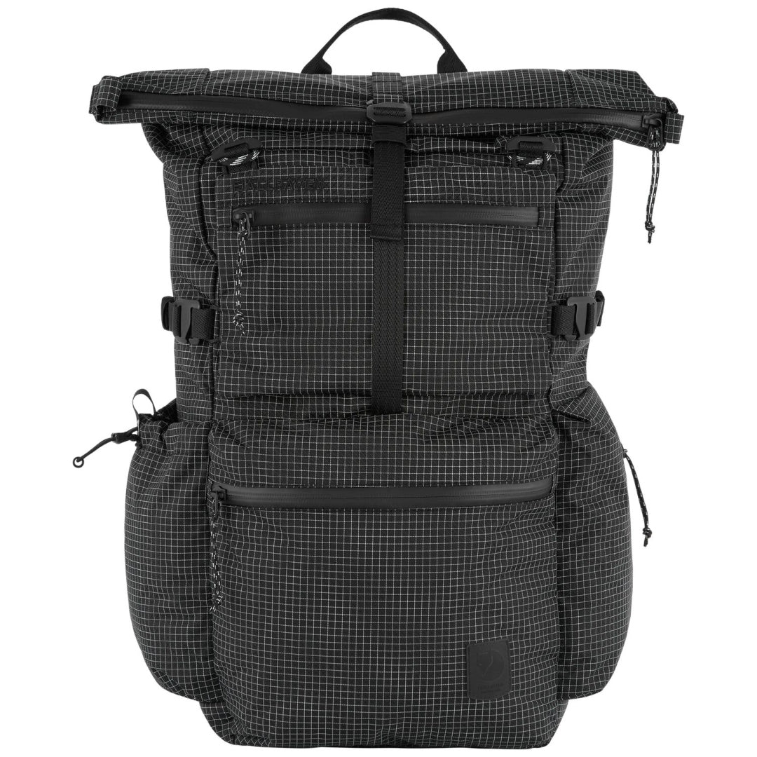 High Coast Pro Foldsack 26