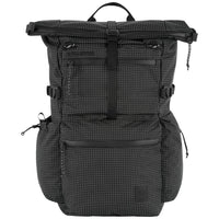 High Coast Pro Foldsack 26
