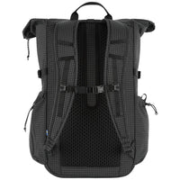 High Coast Pro Foldsack 26