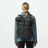 High Coast Pro Foldsack 26