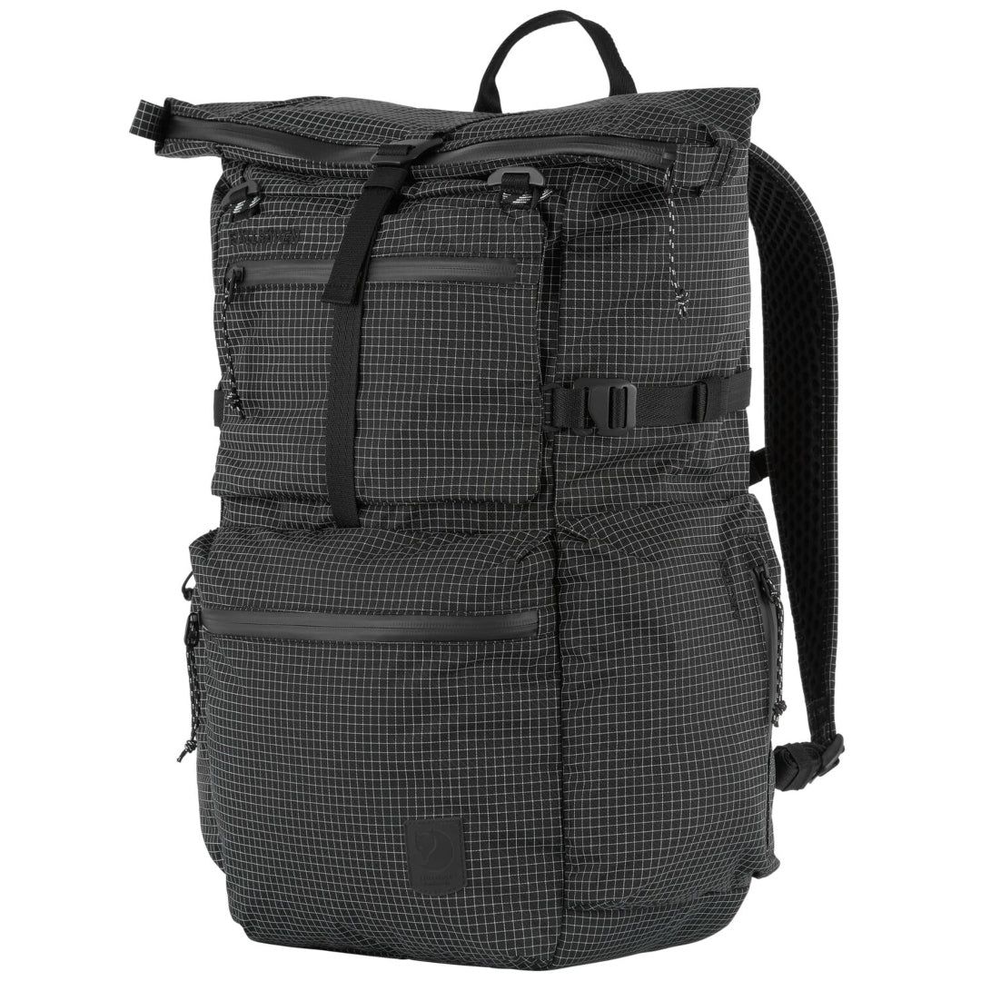 High Coast Pro Foldsack 26