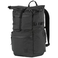 High Coast Pro Foldsack 26
