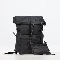 High Coast Pro Foldsack 26