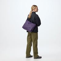 High Coast Pro Shoulder Bag
