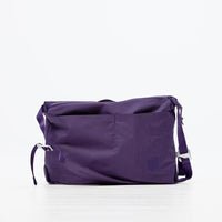 High Coast Pro Shoulder Bag