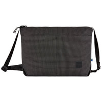High Coast Pro Shoulder Bag