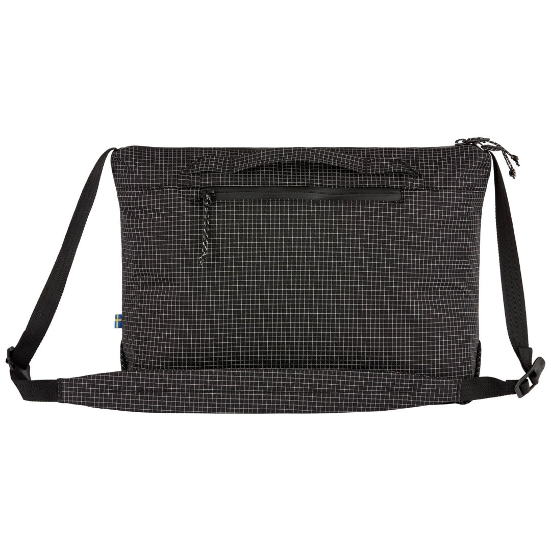 High Coast Pro Shoulder Bag