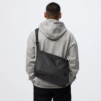 High Coast Pro Shoulder Bag