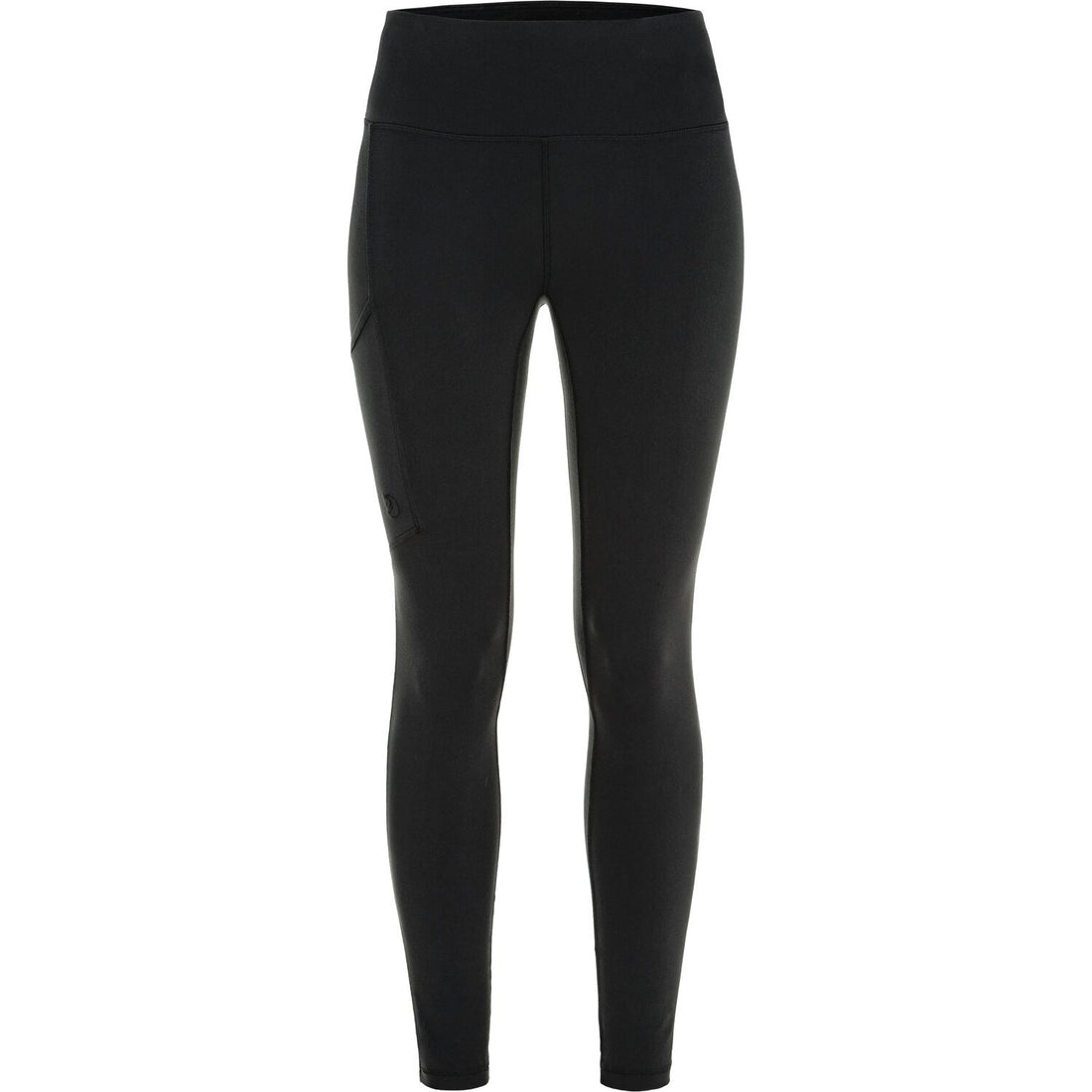 High Coast Tights W