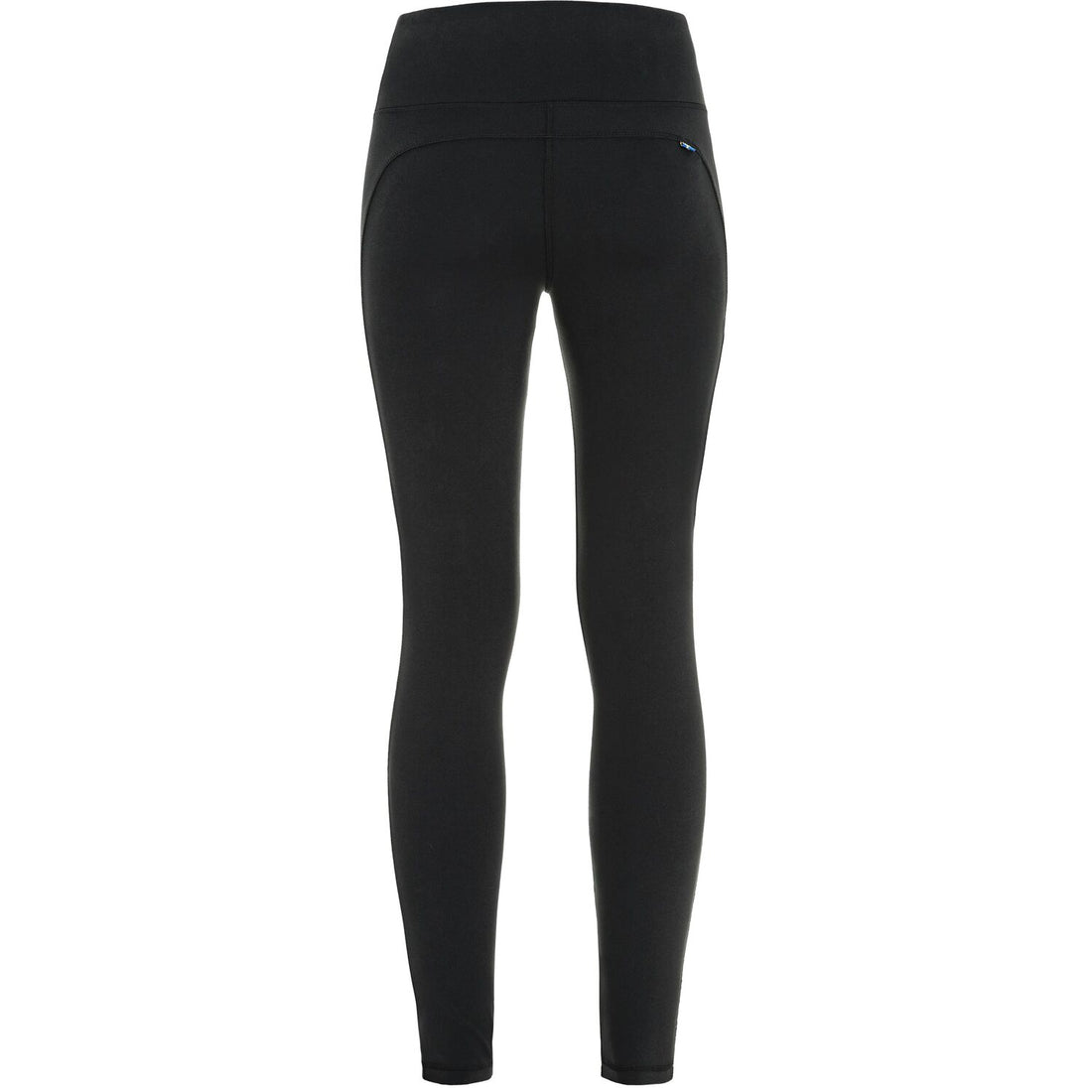 High Coast Tights W