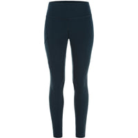 High Coast Tights W