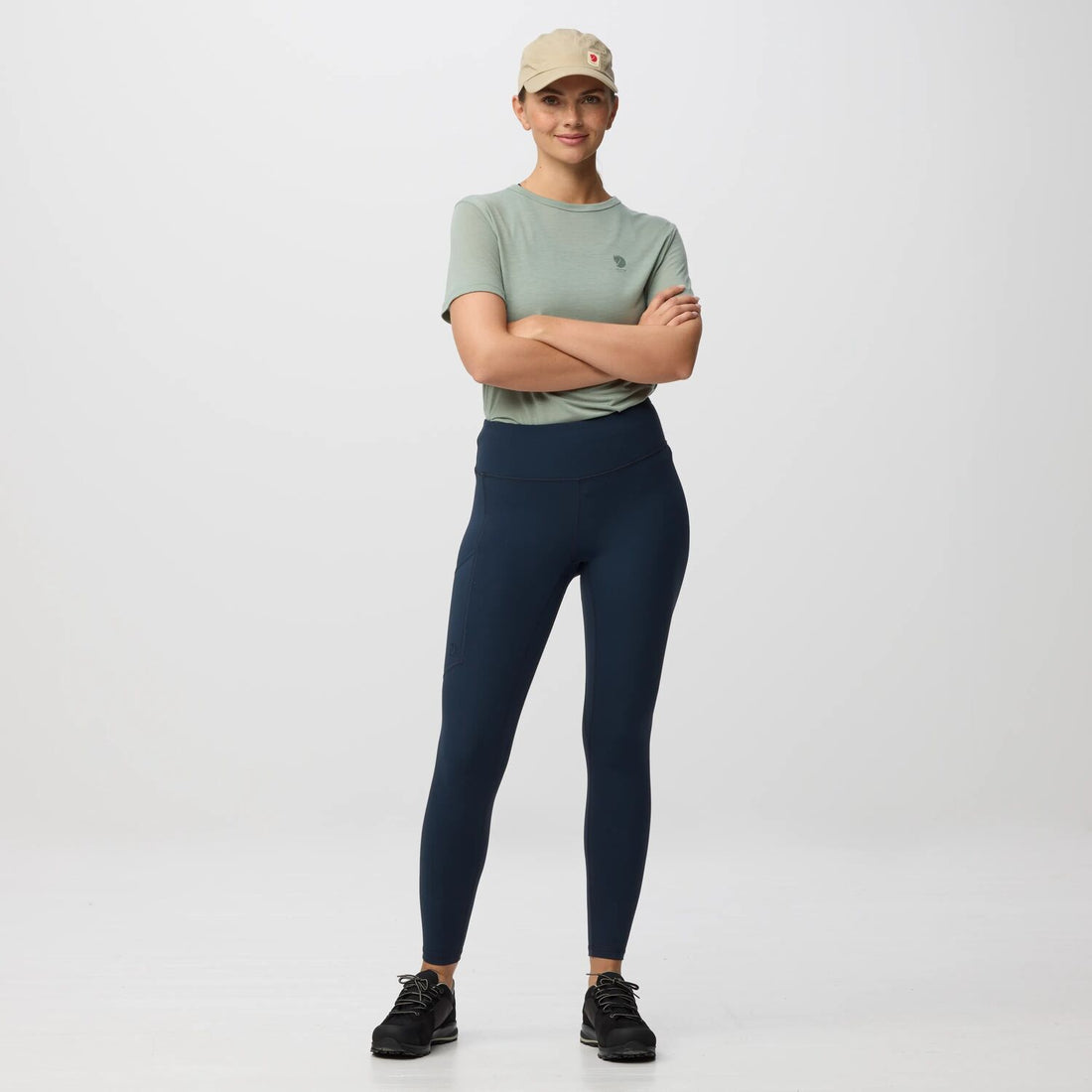 High Coast Tights W