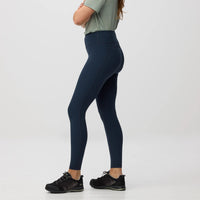 High Coast Tights W
