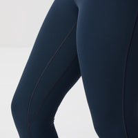 High Coast Tights W