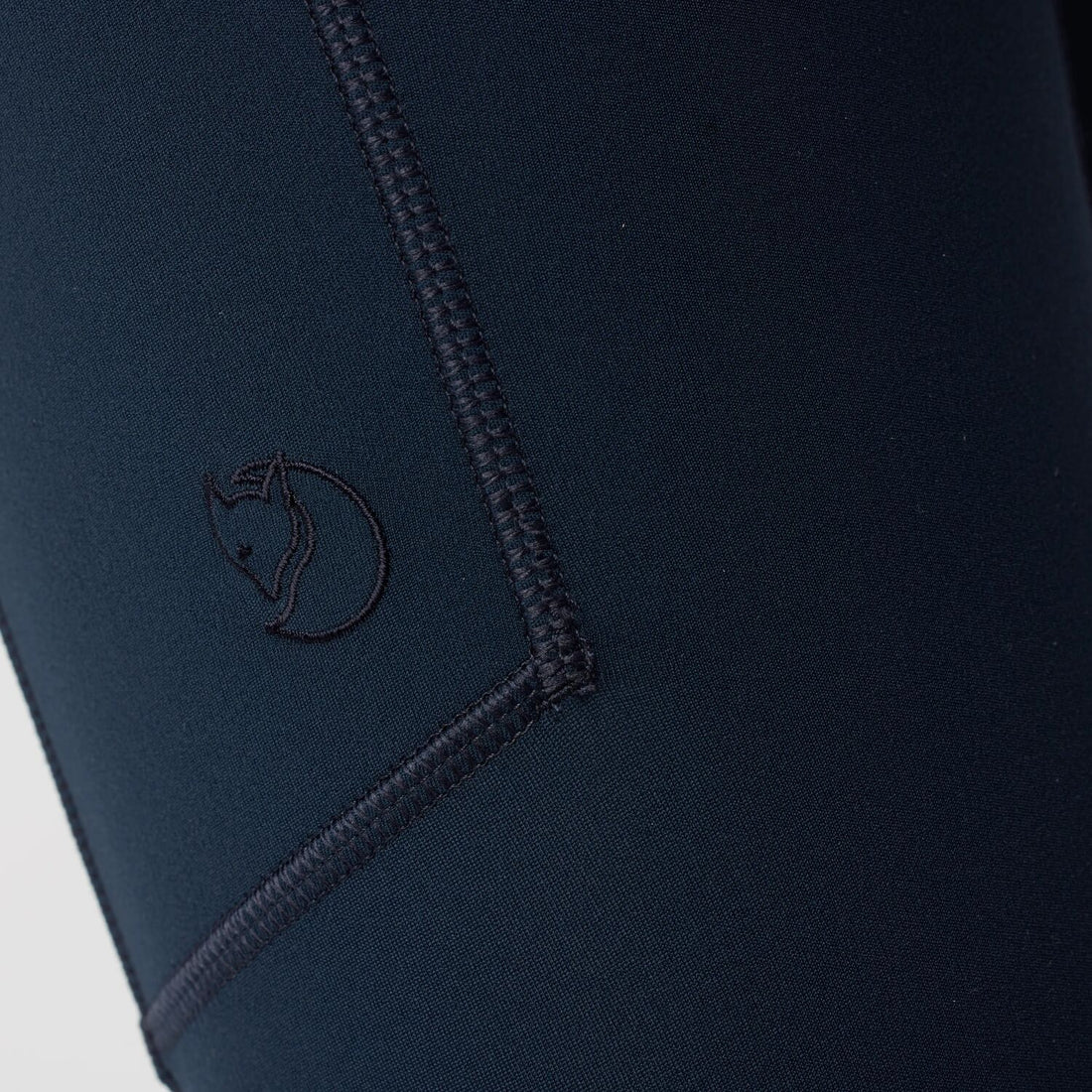 High Coast Tights W
