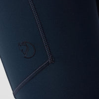 High Coast Tights W
