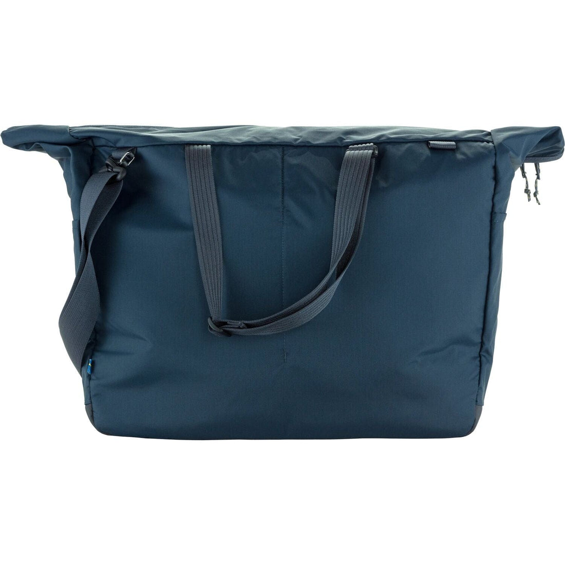 High Coast Tote 30