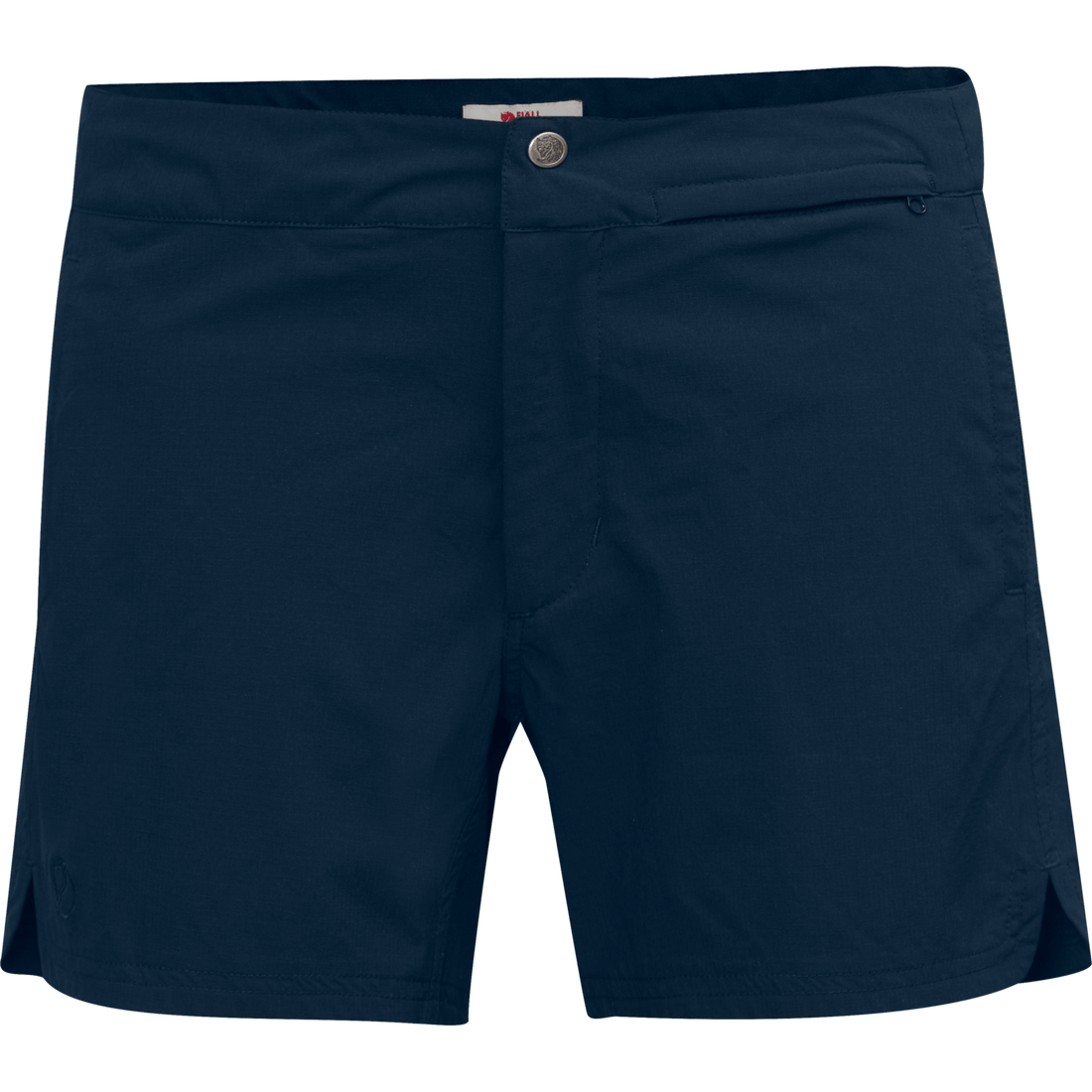 High Coast Trail Shorts W